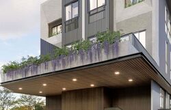 Lorong G Telok Kurau (D15), Semi-Detached #558754691